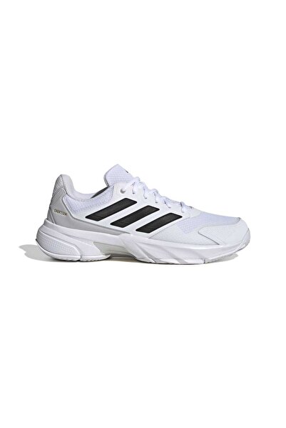 adidas Courtjam Control 3 M Erkek Tenis Ayakkabısı IF7888