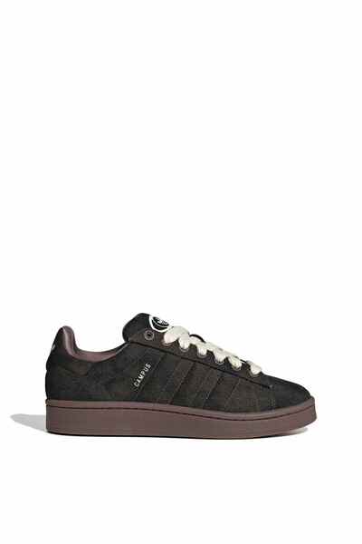 adidas gazelle silver green womens adidas Originals Campus 00s Kadn Sneaker