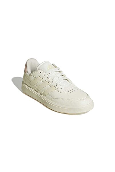 adidas Courtblock Kadın Sneaker IH1717
