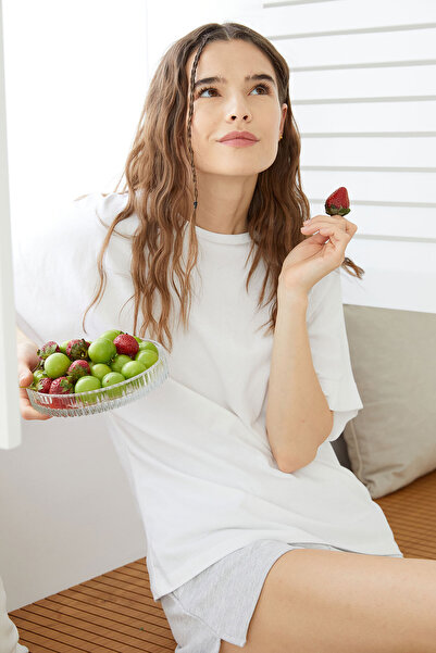 urban focus Hanna T-Shirt