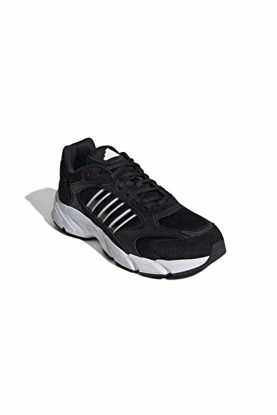 adidas Crazychaos 2000 Erkek Sneaker IG4406