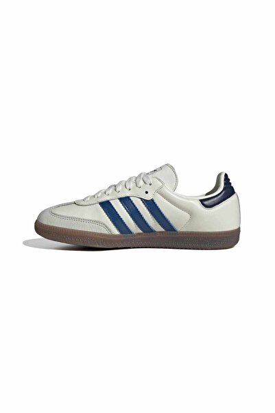 adidas gazelle silver green womens Adidas Samba [White]  Tursi Soccer