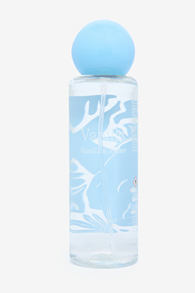 Penti Vanilla Vücut Spreyi 100 ML EDP