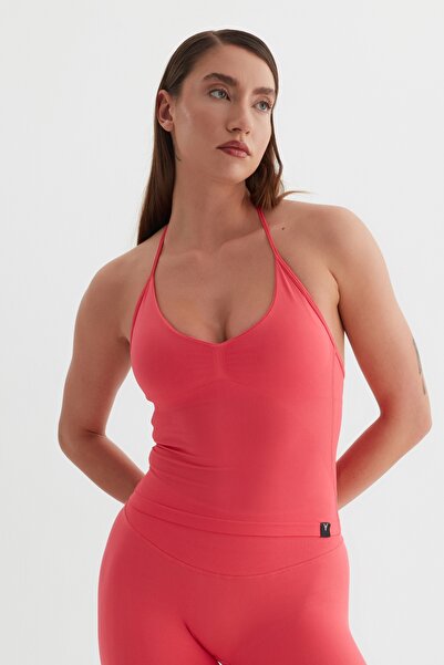 cervus Αθλητικό σουτιέν Vistara