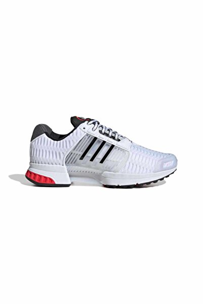 adidas Climacool 1 Erkek Sneaker IF6849