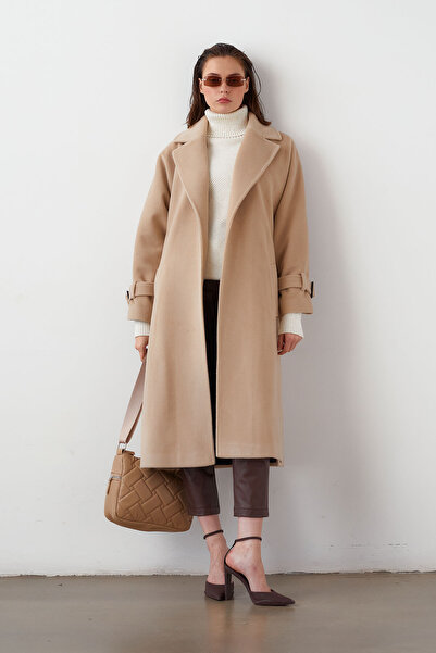 urban focus Kuşaklı Uzun Kaban