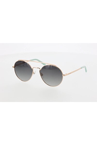 Osse 3363 03 57 17 140 Unisex Sunglasses