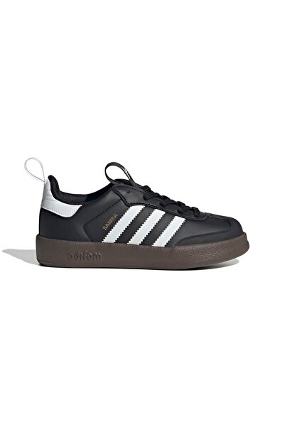 adidas Adifom Samba 360 C Unisex Παιδικό Αθλητικό παπούτσι JH5194