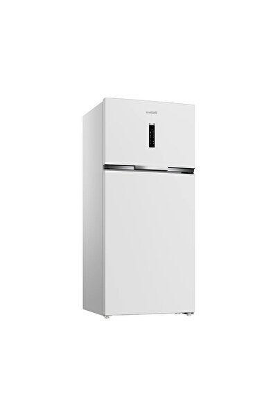 Arçelik 583632 EB Fit Üstten Donduruculu Buzdolabı