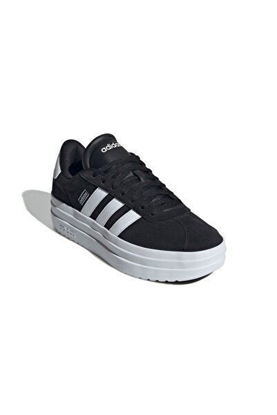 adidas Vl Court Bold Kadın Sneaker IH9995