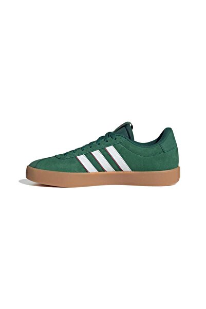 adidas Vl Court 3.0 Erkek Sneaker IH4790