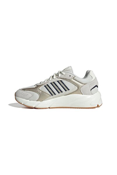 adidas Crazychaos 2000 Kadın Sneaker IG4346