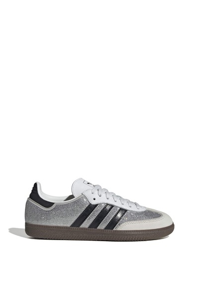 ⚽ Adidas Samba OG Ayakkabı ile Tarzını Tamamla Şimdi Satın Al