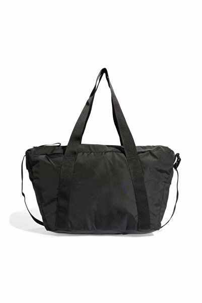 adidas Sp Bag Kadın Spor Çantası JE3223