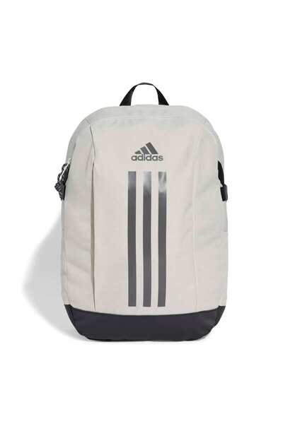 adidas Napájecí batoh