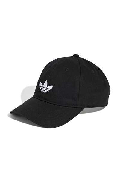 adidas Baseball Cap Ac Unisex Spor Şapka JC6023