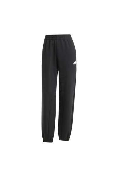 adidas W Fi Sl Pt Kadın Spor Sweatpant JE3977
