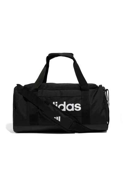 adidas Je8343 Linear Duffel S