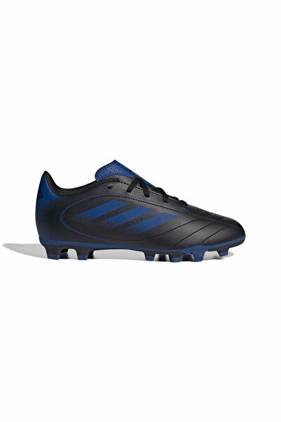 adidas Goletto ix Fg/Mg J Ghete de fotbal unisex pentru copii JH6643