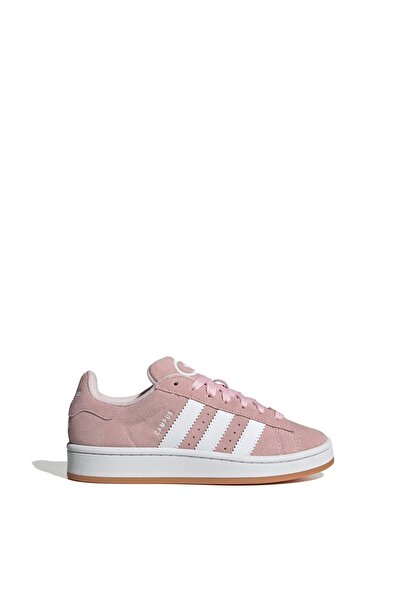 adidas gazelle silver green womens adidas Campus 00s – sportime