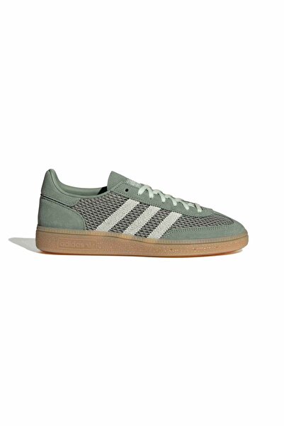 adidas Handball Spezial W Women's Sneaker Ih1514