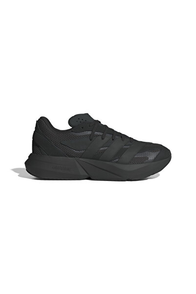 adidas Lightblaze pentru bărbați sneakerși JH6941