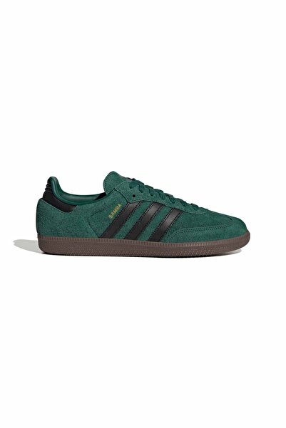 adidas Σάμπα Ογκ Ανδρικό Αθλητικό παπούτσι IH4384