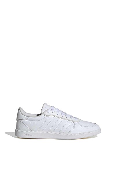 adidas Breaknet Sleek Kadın Sneaker IH5418