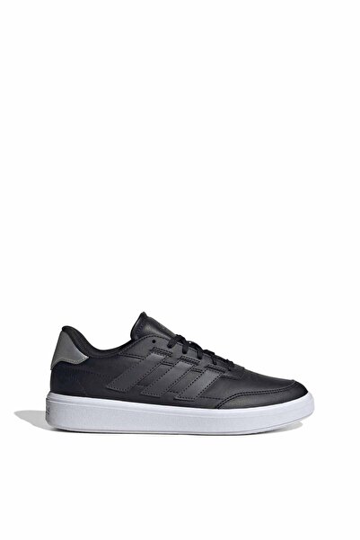 adidas Courtblock Kadın Sneaker IF6492