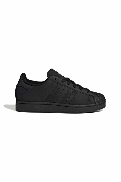 adidas Superstar ii W Kadın Sneaker IH1612