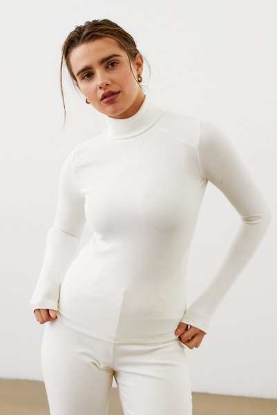 urban focus Balıkçı Yaka Robalı Body