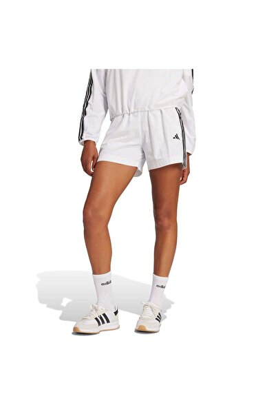 adidas W 3S Wv Sho Kadın Spor Şort JE1310