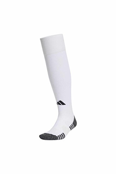 adidas Adi26 Sock Unisex Sports Socks Jf0615