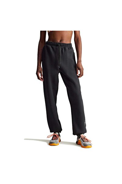 adidas Women's Tracksuit Bottoms Asmc Loose Sp Iw6320