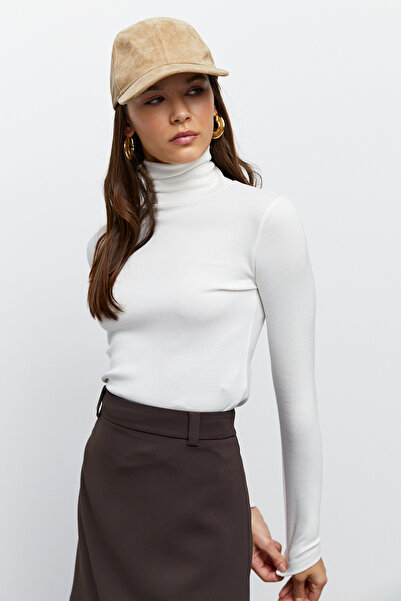urban focus Balıkçı Basic Body