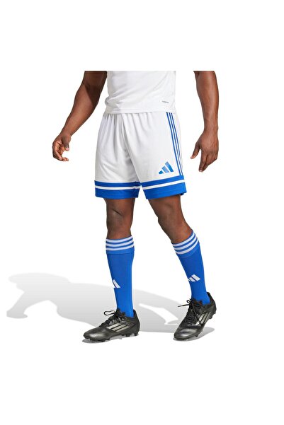 adidas Squa25 Sho M Ανδρικό Αθλητικό Σορτς JH3409