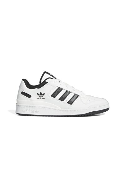 adidas Forum Low Cl Erkek Sneaker IH7830