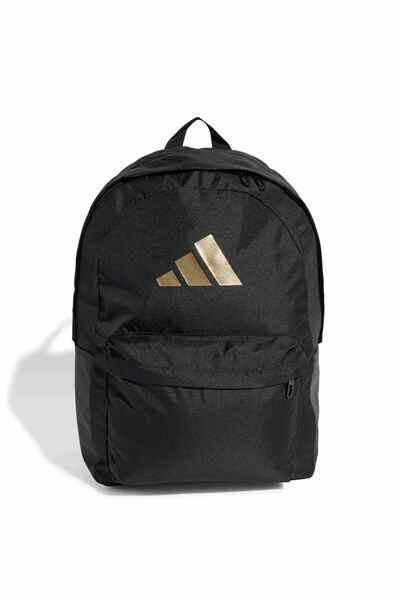 adidas Clsc Bars Bp Unisex Sırt Çantası IS7048