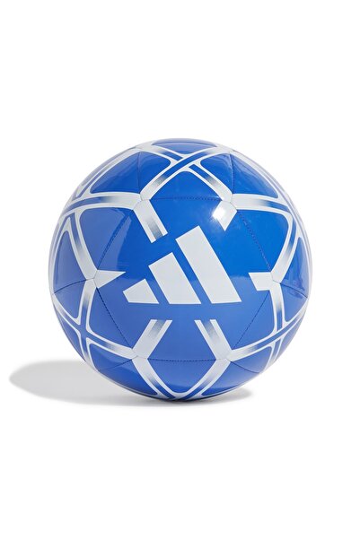 adidas Starlancer Clb Unisex Futbol Topu IP1649