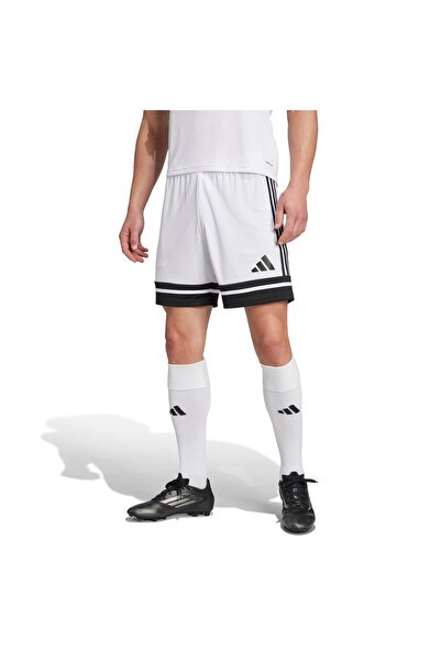 adidas Squa25 Sho M Erkek Spor Şort JH3406