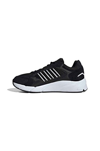 adidas Crazychaos 2000 Erkek Sneaker IG4406