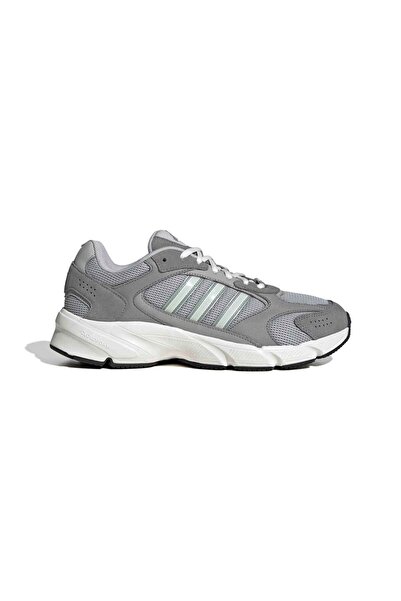 adidas كريزي تشاوس 2000 للرجال حذاء رياضي JH6847