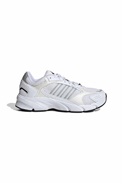 adidas Crazychaos 2000 Kadın Sneaker IH0308