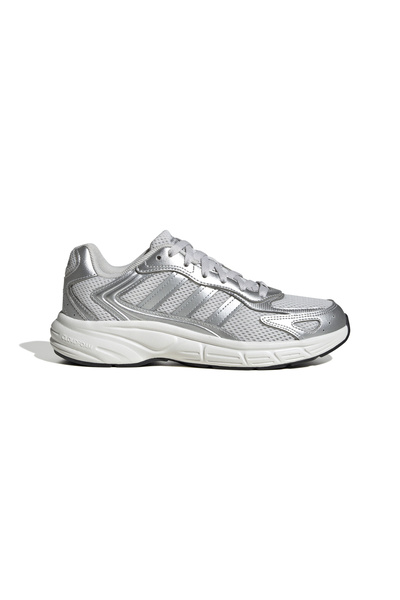 adidas Eclyptix 2000 Shoes