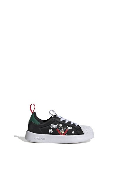 adidas Adifom Superstar 360 C Unisex Çocuk Sneaker IH1750
