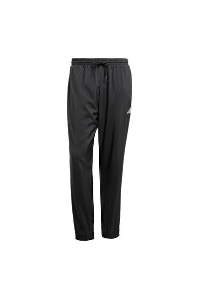 adidas M Stanfrd E Pt Erkek Spor Sweatpant JD1833