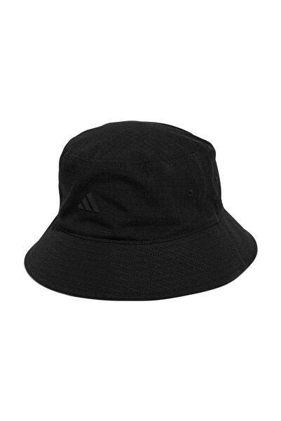 adidas Spw Clas Bucket Unisex Sports Hat Jg3662