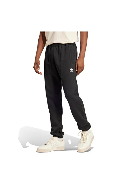 adidas Ess Pants Ft Ανδρικό Αθλητικό Παντελόνι Φόρμας JD2422
