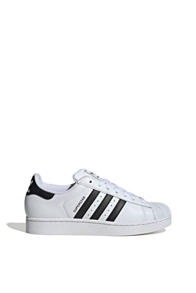 adidas Superstar ii Unisex Sneaker IH8659