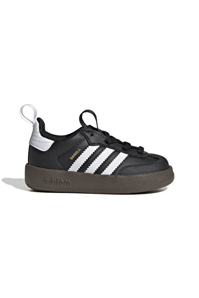 adidas Adifom Samba 360 C Unisex Çocuk Sneaker JH5194